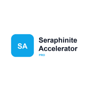 Seraphinite Accelerator GPL para WordPress y WooCommerce